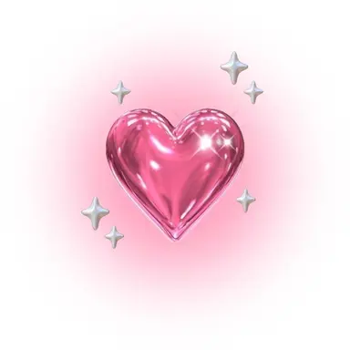 Profile image of Oh Jae-won