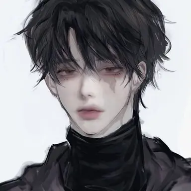 Profile image of 진시안