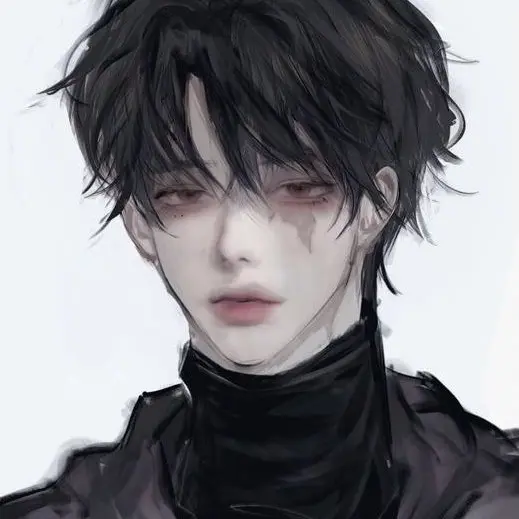 ssshin_의 진시안