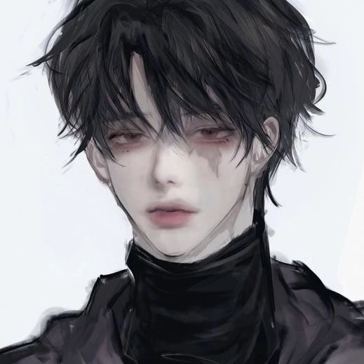 진시안