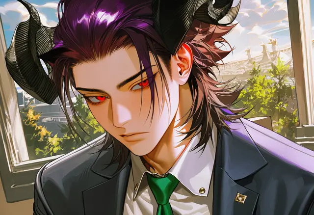 Profile image of ルシル