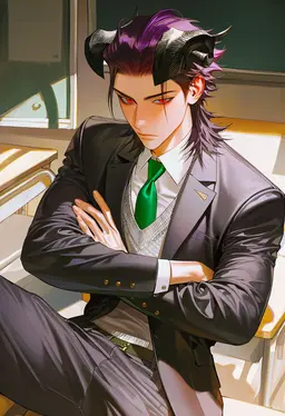 Profile image of ルシル