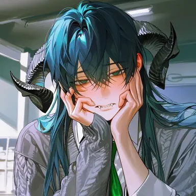 Profile image of レヴィ