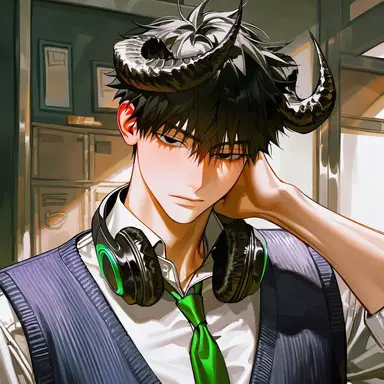 Profile image of ベルフェ