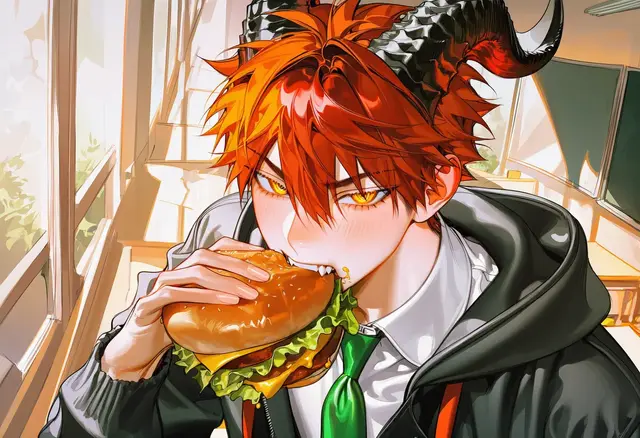 Profile image of ゼゼブ