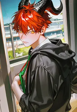 Profile image of ゼゼブ