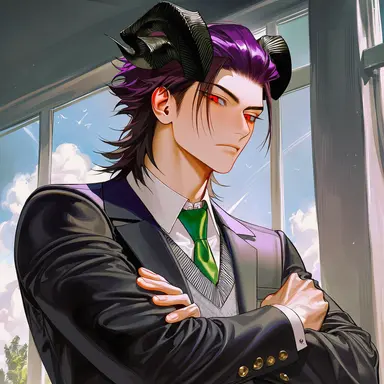 Profile image of ルシル