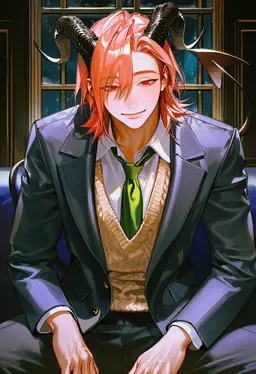 Profile image of アズ