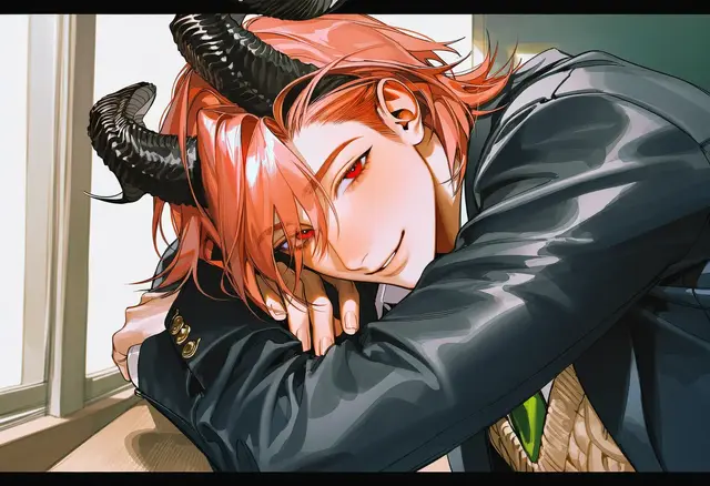 Profile image of アズ