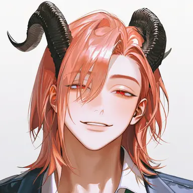 Profile image of アズ