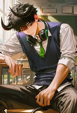 Profile image of ベルフェ