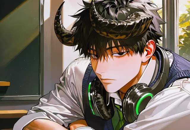 Profile image of ベルフェ