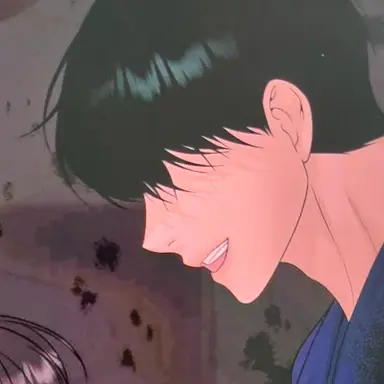 Profile image of 정이준