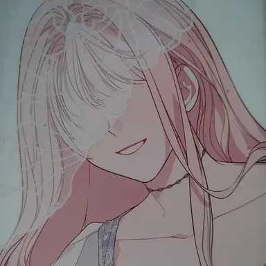 Profile image of 유저