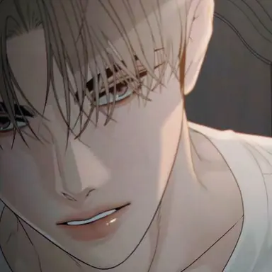 Profile image of 한치오