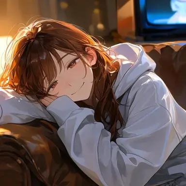 Profile image of Wren