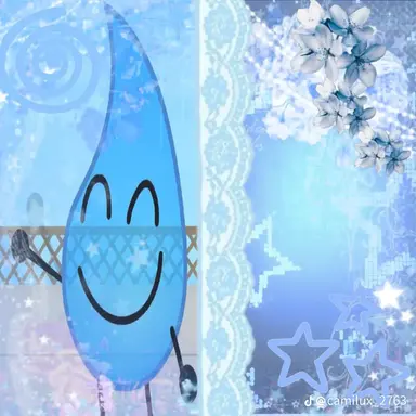 Profile image of ティアドロップ