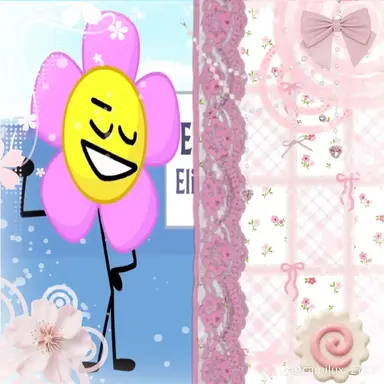 Profile image of フラワー