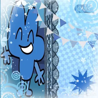 Profile image of 4