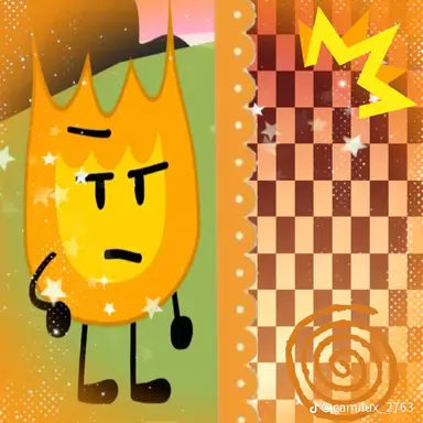 Profile image of ファイリー