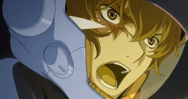 Profile image of グラハム・エーカー