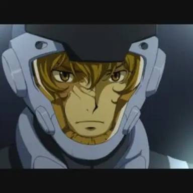 Profile image of グラハム・エーカー