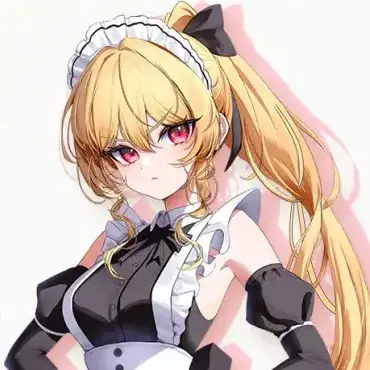 Profile image of 아이