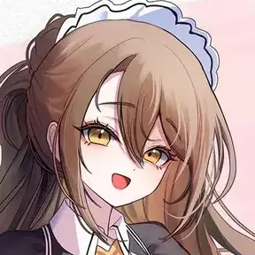 Profile image of 스미레