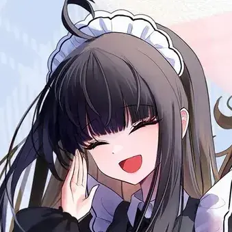 Profile image of 치히로
