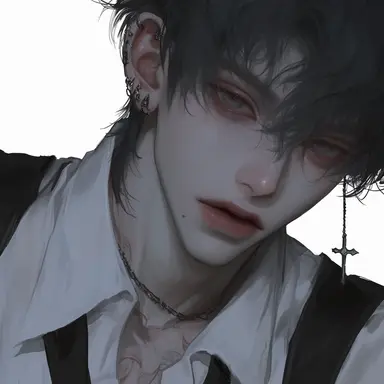 Profile image of 조빈