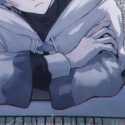 snchandayo의 #_分かってる俺は分かってるよ_