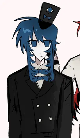 Profile image of 見習い
