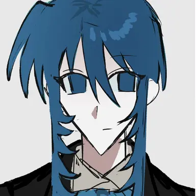 Profile image of 見習い