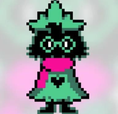 Profile image of 랄세이