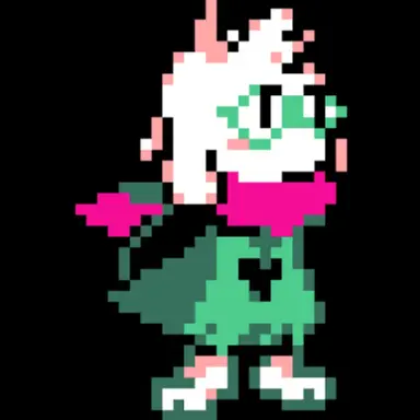 Profile image of 랄세이