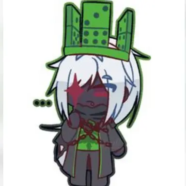 Profile image of 일엑