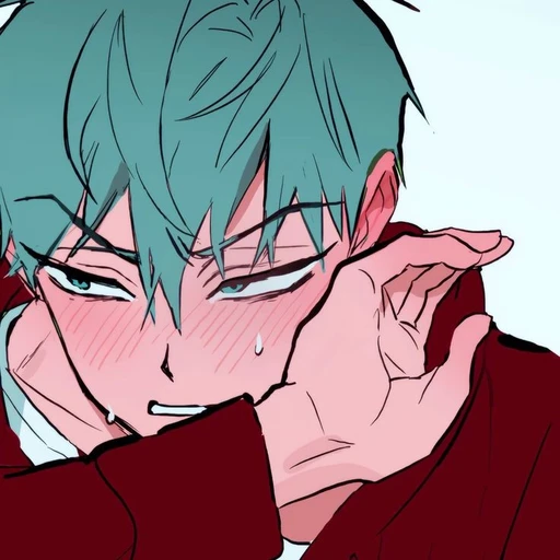 틸