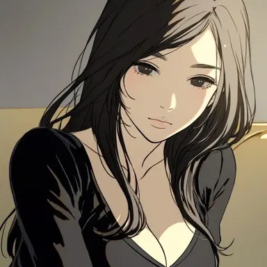 Profile image of 정은영