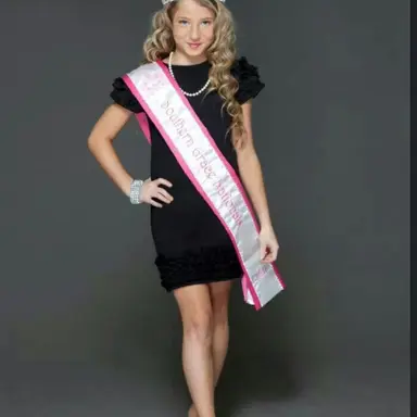 Profile image of Hannah