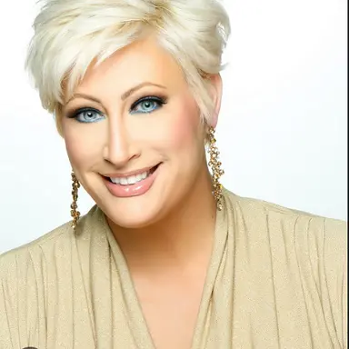 Profile image of Ms. Kim