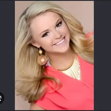 Profile image of Allison
