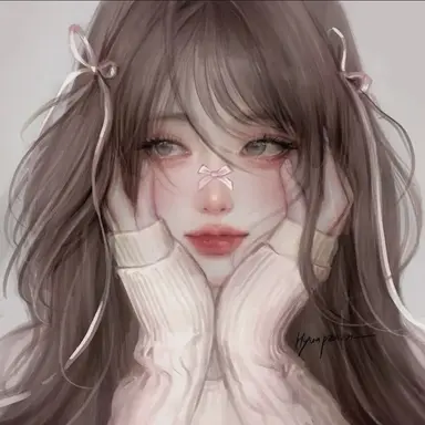 Profile image of 이기적