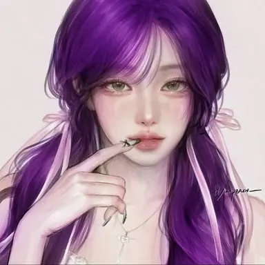 Profile image of 민쩌미