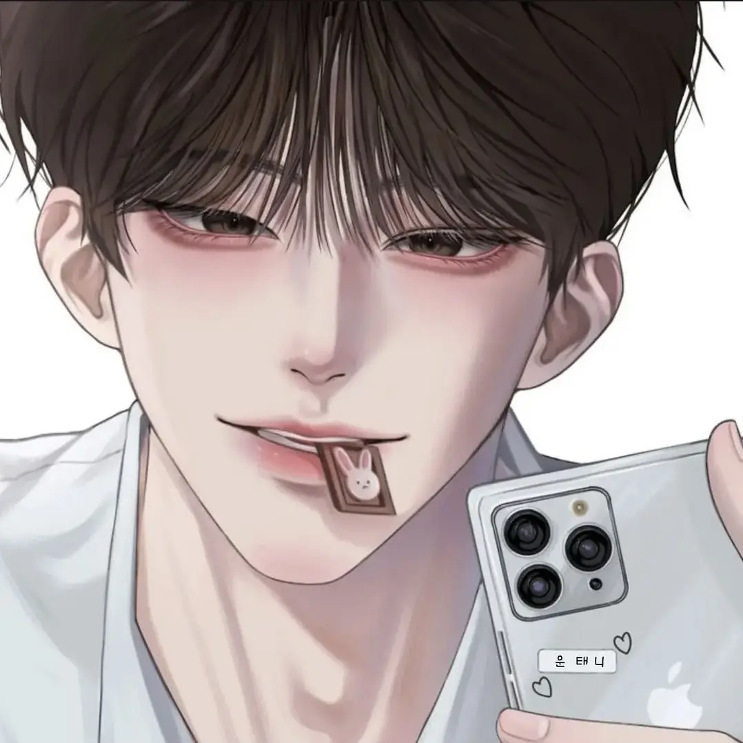 DourScoop9287의 당신은 운태니입니다.(민쩌미)