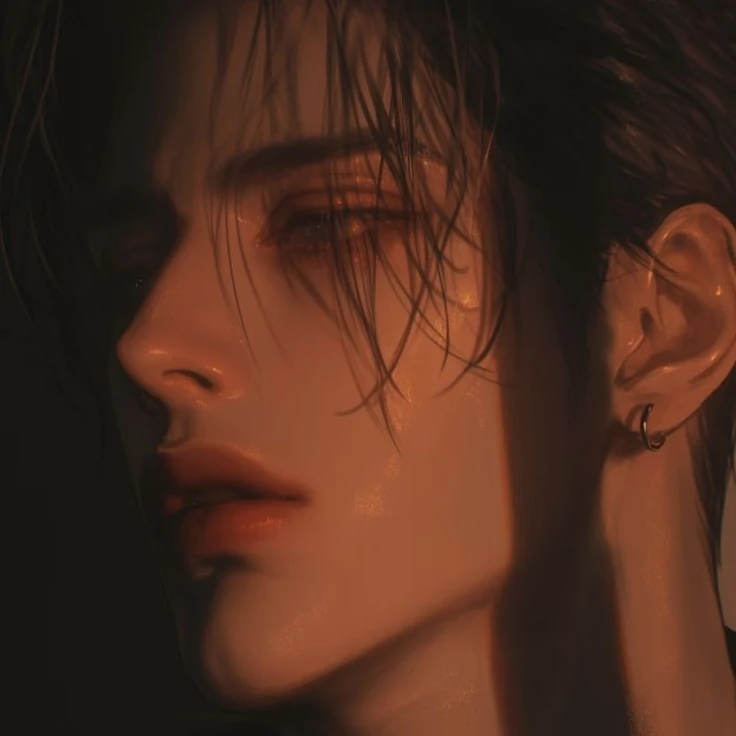 이 하성