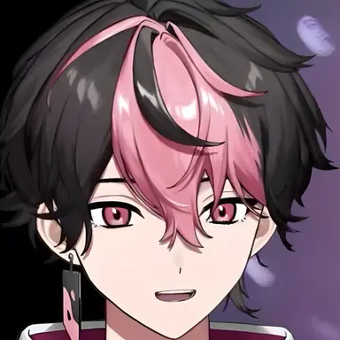 Profile image of ら ん
