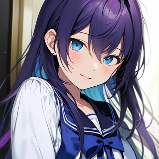 아이
