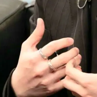 Profile image of 大森 元貴