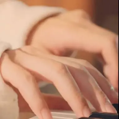 Profile image of 藤澤 涼架