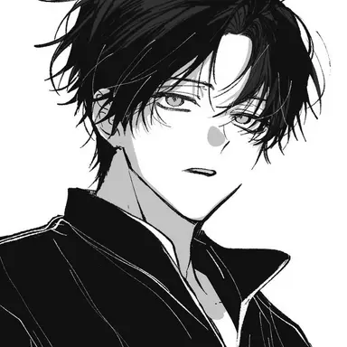 Profile image of 남예찬